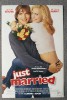 just married.JPG